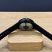 Вживаний смарт-годинник Google Pixel Watch 2 Matte Black Case/Obsidian Active Band US (Ідеальний стан)