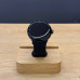 Вживаний смарт-годинник Google Pixel Watch 2 Matte Black Case/Obsidian Active Band US (Ідеальний стан)