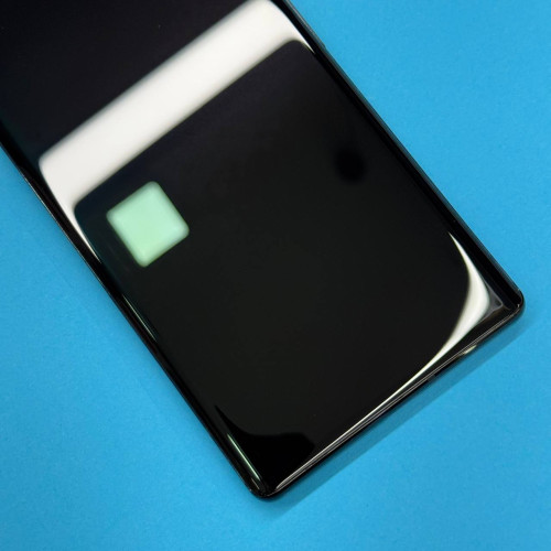 Дисплей з рамкою та сканером відбитка пальця Google Pixel 6 Pro (Новий)