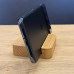 Вживаний смартфон Google Pixel 8 Pro 256Gb Obsidian G1MNW US (Хороший стан)