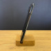 Вживаний смартфон Google Pixel 8 Pro 256Gb Obsidian G1MNW US (Хороший стан)