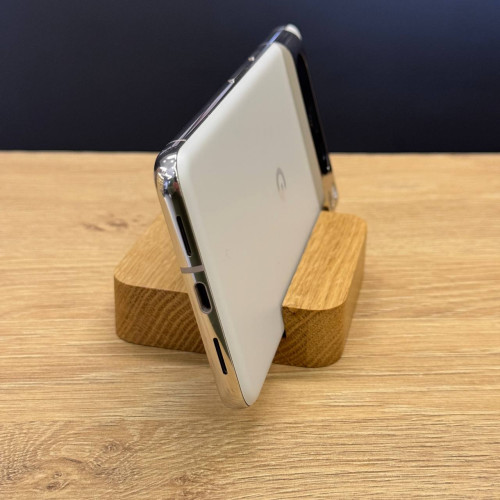 Вживаний смартфон Google Pixel 8 Pro 256Gb Porcelain G1MNW US (Хороший стан)