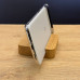 Вживаний смартфон Google Pixel 8 Pro 256Gb Porcelain G1MNW US (Хороший стан)