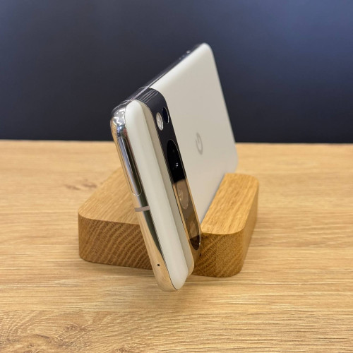Вживаний смартфон Google Pixel 8 Pro 256Gb Porcelain G1MNW US (Хороший стан)