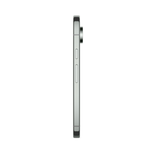 Смартфон Google Pixel 9 Pro 16/256Gb Hazel Global