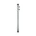 Смартфон Google Pixel 9 Pro 16/256Gb Hazel Global