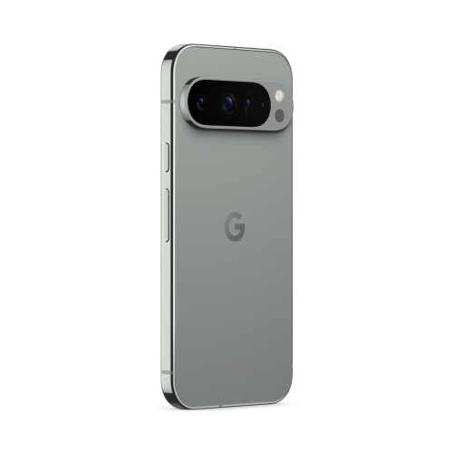 Смартфон Google Pixel 9 Pro 16/256Gb Hazel Global