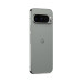 Смартфон Google Pixel 9 Pro 16/256Gb Hazel Global