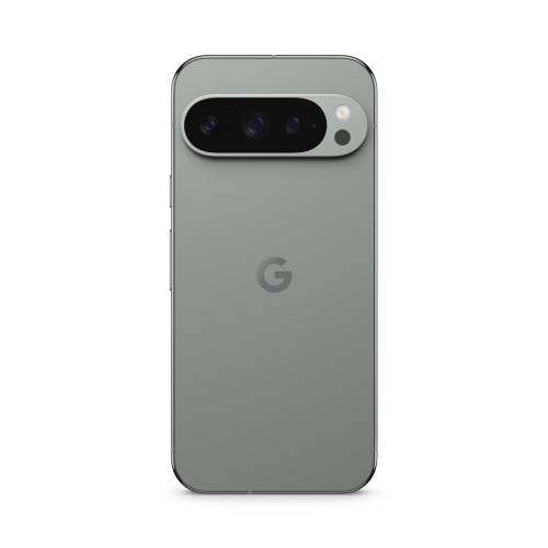 Смартфон Google Pixel 9 Pro 16/256Gb Hazel Global