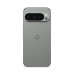 Смартфон Google Pixel 9 Pro 16/256Gb Hazel Global