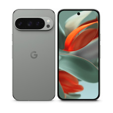 Смартфон Google Pixel 9 Pro 16/256Gb Hazel Global