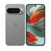 Смартфон Google Pixel 9 Pro 16/256Gb Hazel Global