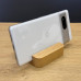 Вживаний смартфон Google Pixel 7 128Gb Snow GVU6C US (Хороший стан)