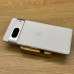 Вживаний смартфон Google Pixel 7 256Gb Snow GVU6C US (Хороший стан)