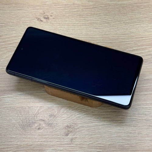 Вживаний смартфон Google Pixel 7 256Gb Obsidian GVU6C US (Хороший стан)