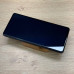 Вживаний смартфон Google Pixel 7 256Gb Obsidian GVU6C US (Хороший стан)