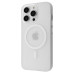 Чохол Proove Astro Case with Magnetic Ring для iPhone 16 Pro White
