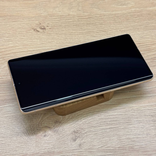 Вживаний смартфон Google Pixel 7 Pro 128Gb Hazel US (Хороший стан)