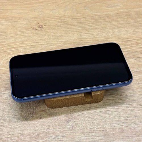 Вживаний смартфон Google Pixel 8a 128GB Bay US (Ідеальний стан)