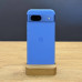 Вживаний смартфон Google Pixel 8a 128GB Bay US (Ідеальний стан)