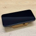 Вживаний смартфон Google Pixel 8a 128GB Obsidian US (Ідеальний стан)
