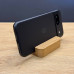 Вживаний смартфон Google Pixel 8a 128GB Obsidian US (Ідеальний стан)
