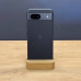 Вживаний смартфон Google Pixel 8a 128GB Obsidian US (Ідеальний стан)