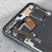 Накладка на фронтальну камеру Google Pixel 8 Pro