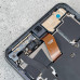 Накладка на фронтальну камеру Google Pixel 8 Pro