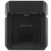 Бездротовий петличний мікрофон Proove Live Black Бездротовий петличний мікрофон Proove Live Black