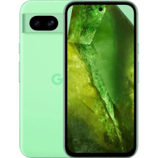 Вживаний смартфон Google Pixel 8a 128GB Aloe (Ідеальний стан)