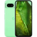 Вживаний смартфон Google Pixel 8a 128GB Aloe (Ідеальний стан)