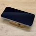 Вживаний смартфон Google Pixel 8a 128GB Porcelain (Ідеальний+ стан)