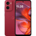Смартфон Moto G05 4/128 GB Plum Red (PB6L0035UA)