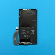 АКБ для Google Pixel 7 (Оригінал, A-сток)