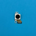 Камера ширококутна Google Pixel 7