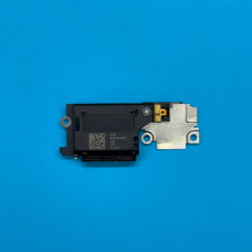 Бузер Google Pixel 7