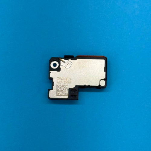 Динамік розмовний верхній Google Pixel 7