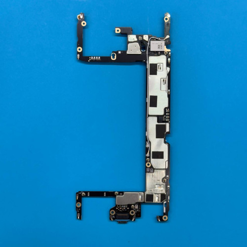 Материнська плата Google Pixel 7 8/128Gb (Neverlock)