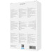 МЗП Proove Pure GaN Max 67W (Type-C + Type-C) White МЗП Proove Pure GaN Max 67W (Type-C + Type-C) White