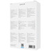 МЗП Proove Pure GaN Max 67W (Type-C + Type-C) Black