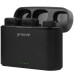 Бездротовий петличний мікрофон Proove Demo Type-C Black Бездротовий петличний мікрофон Proove Demo Type-C Black