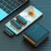 Бездротовий петличний мікрофон Proove Demo Type-C Black Бездротовий петличний мікрофон Proove Demo Type-C Black