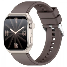 Смарт Годинник Proove Moment Titanium Смарт Годинник Proove Moment Titanium