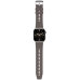 Смарт Годинник Proove Moment Titanium