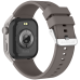 Смарт Годинник Proove Moment Titanium
