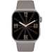 Смарт Годинник Proove Moment Titanium