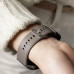 Смарт Годинник Proove Moment Titanium