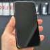 Вживаний смартфон Google Pixel 5 8/128Gb Just Black Уцінка (Задовільний стан)