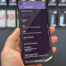 Вживаний смартфон Google Pixel 5 8/128Gb Just Black Уцінка (Задовільний стан)